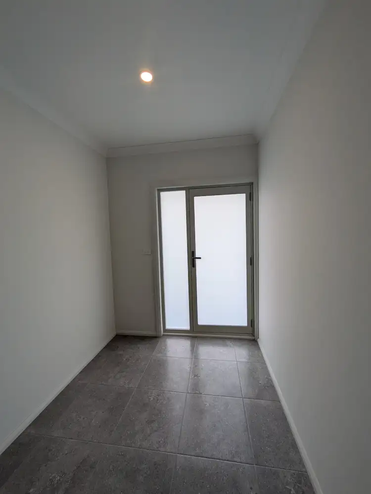 Second view of Homely semi-detached listing, 34B Patrina Circuit, St Georges Basin NSW 2540