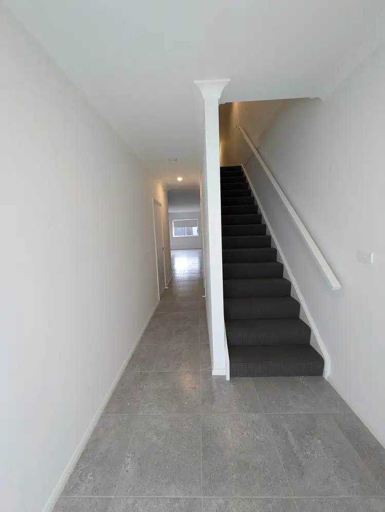 Third view of Homely semi-detached listing, 34B Patrina Circuit, St Georges Basin NSW 2540