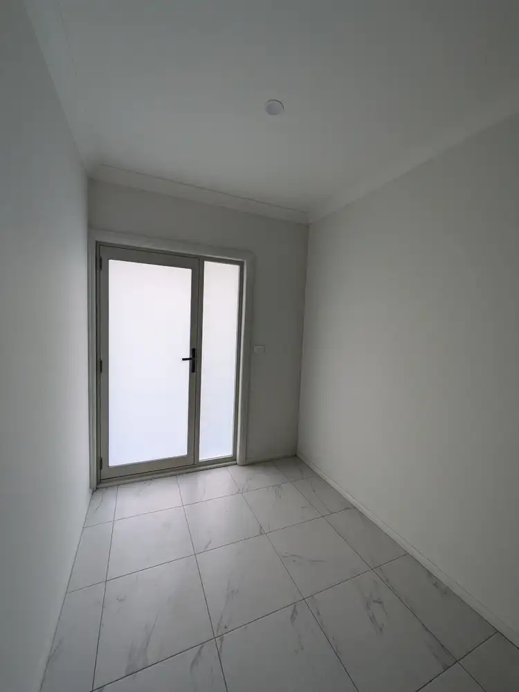 Second view of Homely semi-detached listing, 34A Patrina Circuit, St Georges Basin NSW 2540