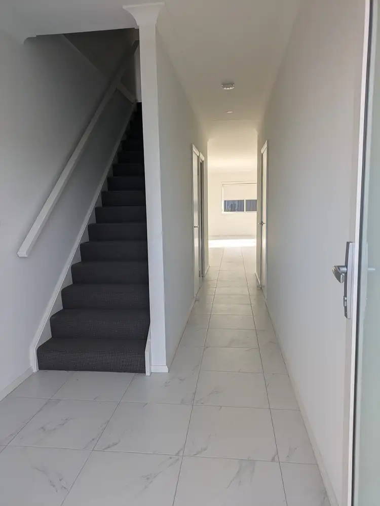 Third view of Homely semi-detached listing, 34A Patrina Circuit, St Georges Basin NSW 2540