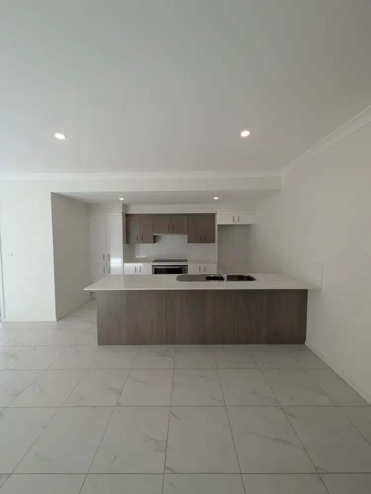 Fifth view of Homely semi-detached listing, 34A Patrina Circuit, St Georges Basin NSW 2540