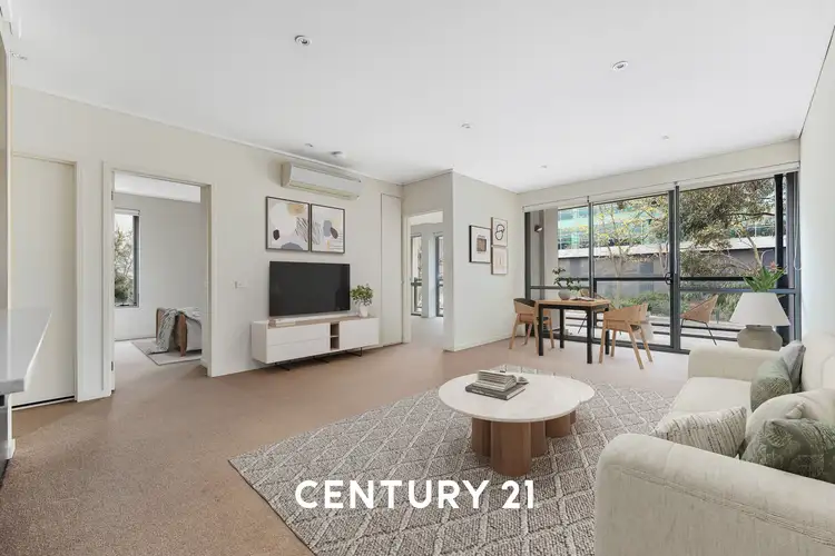 10/280 Blackburn Road, Glen Waverley VIC 3150