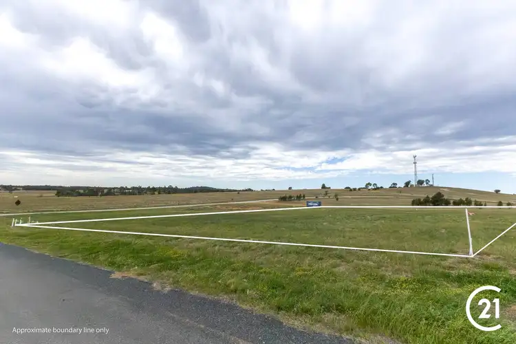 Fourth view of Homely land listing, 63 Jones Street, Parkes NSW 2870