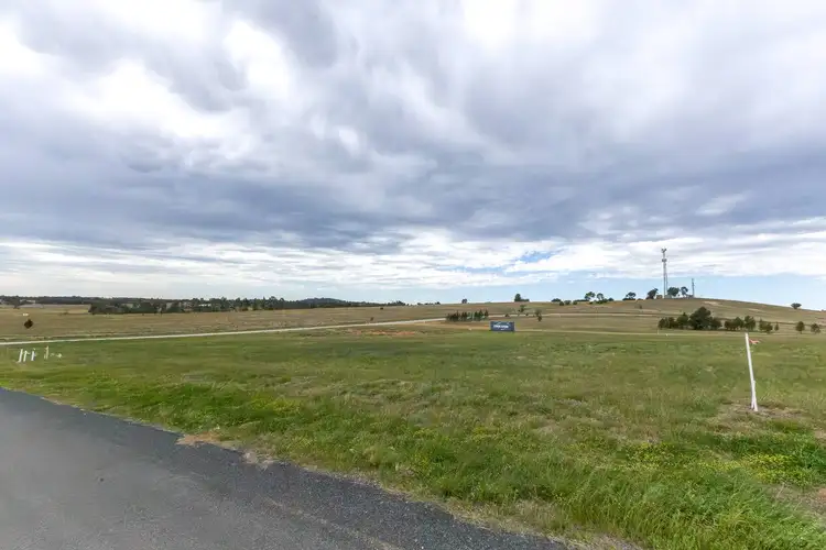 Fifth view of Homely land listing, 63 Jones Street, Parkes NSW 2870