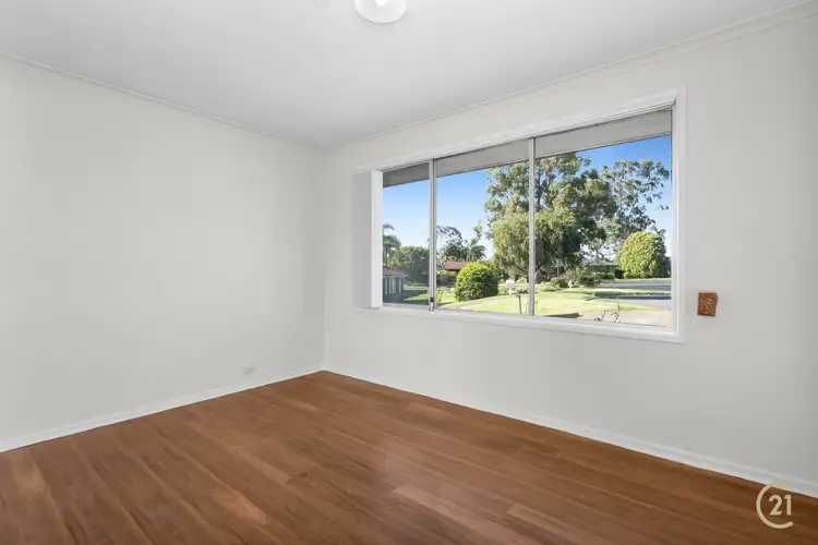Second view of Homely house listing, 6 May Place, St Andrews NSW 2566