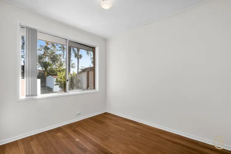 Third view of Homely house listing, 6 May Place, St Andrews NSW 2566