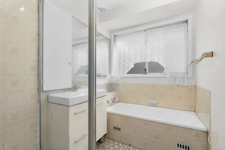 Fourth view of Homely house listing, 6 May Place, St Andrews NSW 2566