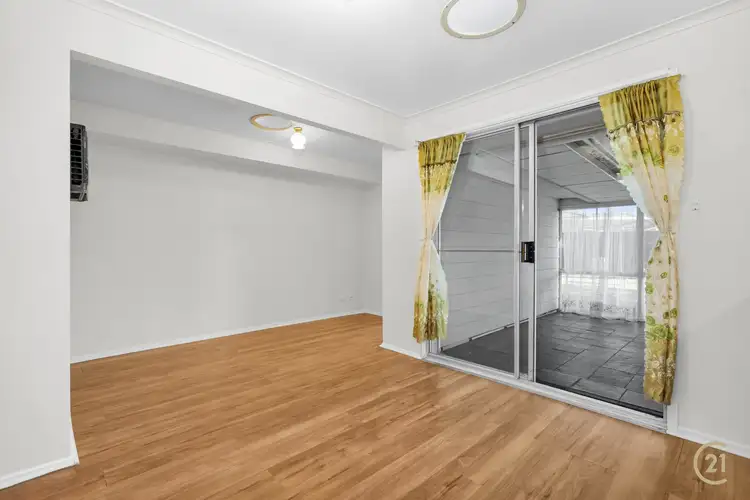 Sixth view of Homely house listing, 6 May Place, St Andrews NSW 2566