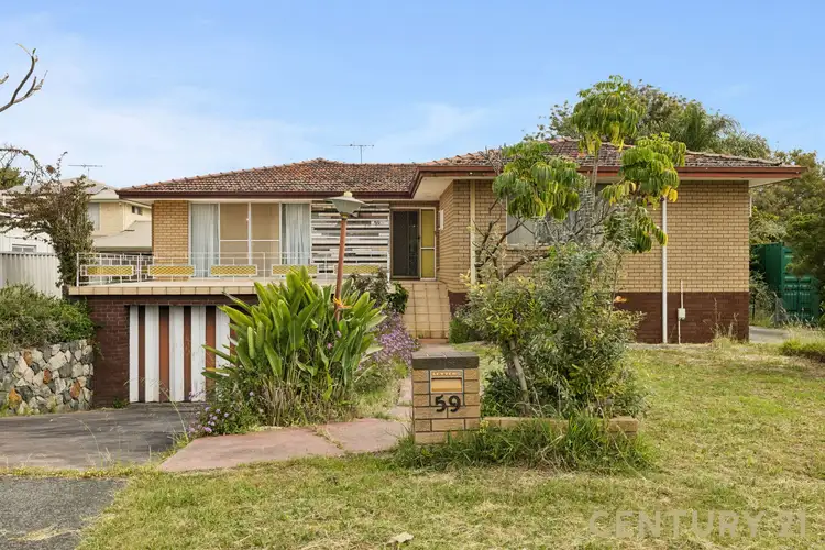 59 Cookham Road, Lathlain WA 6100