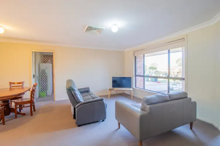 Fourth view of Homely house listing, 10 Thomas Tom Crescent, Parkes NSW 2870
