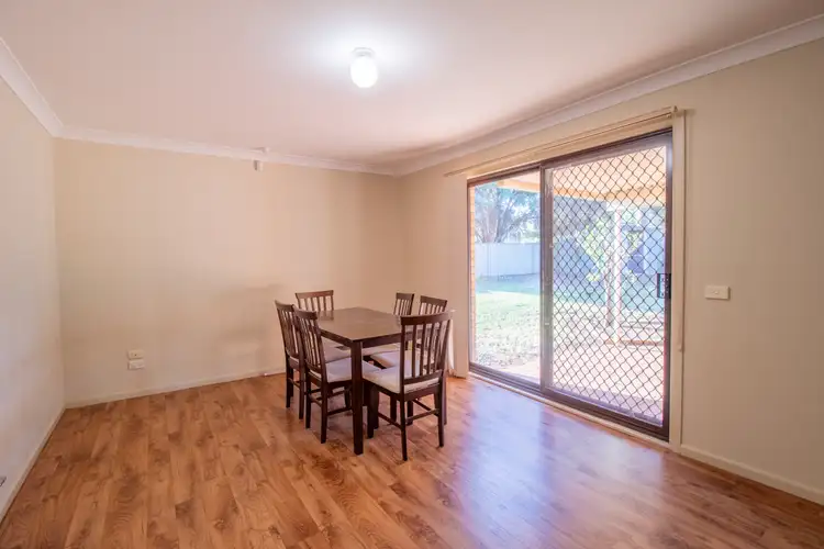 Seventh view of Homely house listing, 10 Thomas Tom Crescent, Parkes NSW 2870