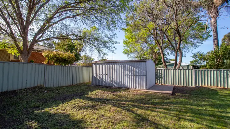 Third view of Homely house listing, 16 Thomas Tom Crescent, Parkes NSW 2870