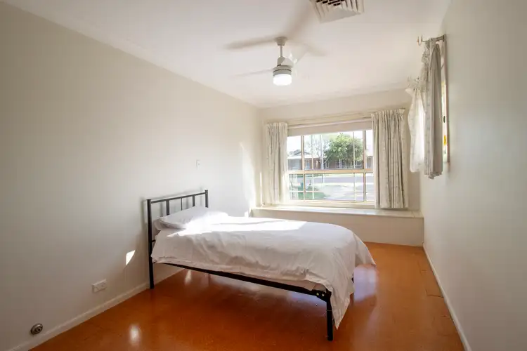Fifth view of Homely house listing, 16 Thomas Tom Crescent, Parkes NSW 2870
