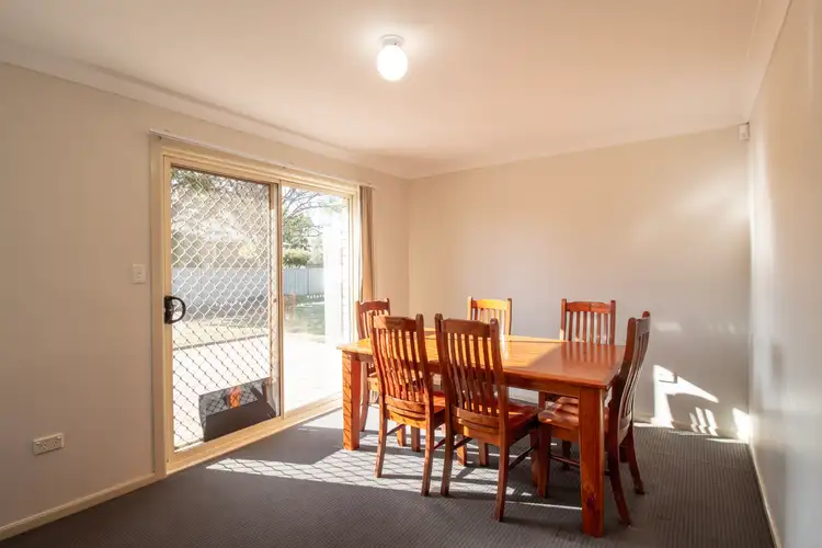 Seventh view of Homely house listing, 16 Thomas Tom Crescent, Parkes NSW 2870