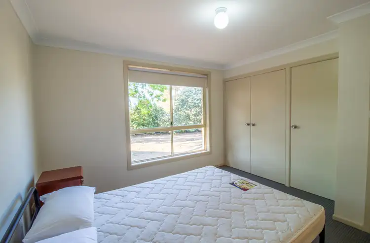 Fourth view of Homely house listing, 9 George Field Drive, Parkes NSW 2870