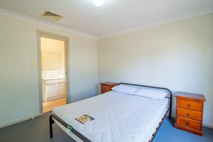 Fifth view of Homely house listing, 9 George Field Drive, Parkes NSW 2870