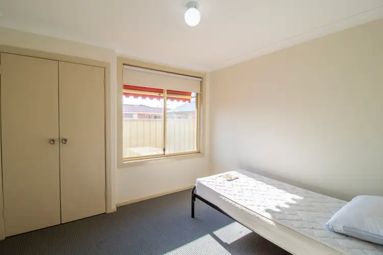 Sixth view of Homely house listing, 9 George Field Drive, Parkes NSW 2870