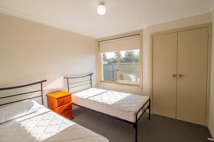 Seventh view of Homely house listing, 9 George Field Drive, Parkes NSW 2870