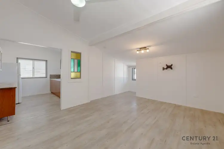 Sixth view of Homely house listing, 36 Glenmorris Street, Norville QLD 4670