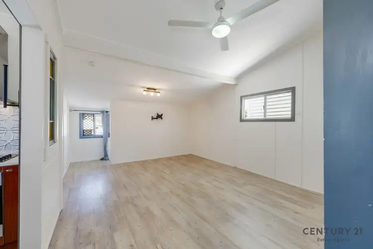 Seventh view of Homely house listing, 36 Glenmorris Street, Norville QLD 4670
