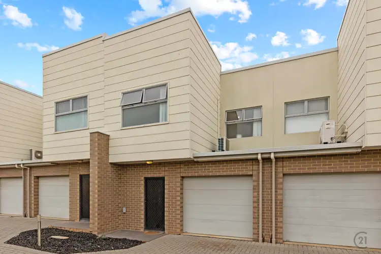 3/13 Castle Road, Christies Beach SA 5165