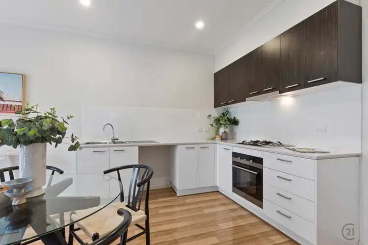 Fourth view of Homely townhouse listing, 3/13 Castle Road, Christies Beach SA 5165