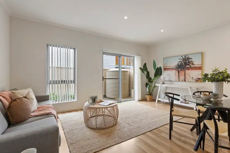 Fifth view of Homely townhouse listing, 3/13 Castle Road, Christies Beach SA 5165