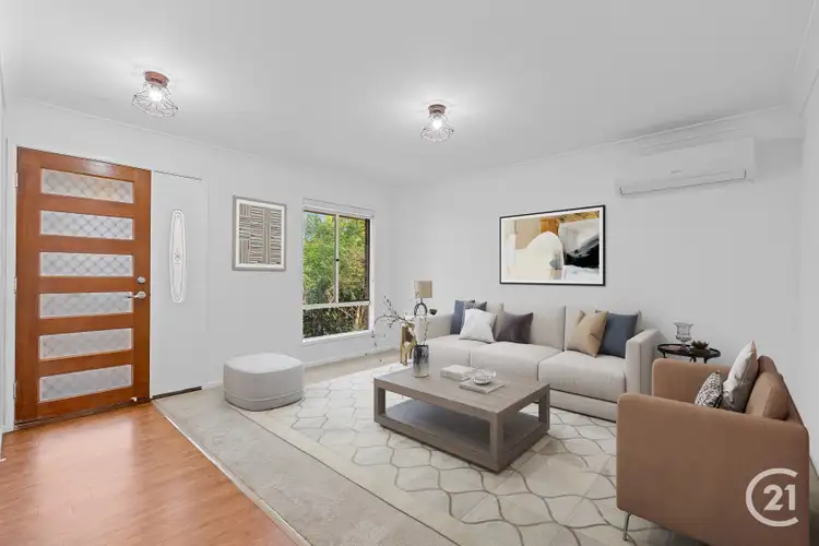 Fourth view of Homely house listing, 15 Henry Samuel Drive, Redbank Plains QLD 4301