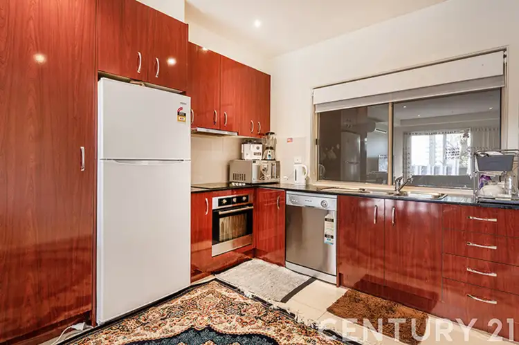 Third view of Homely apartment listing, 10/2-4 Hutton Street, Dandenong VIC 3175