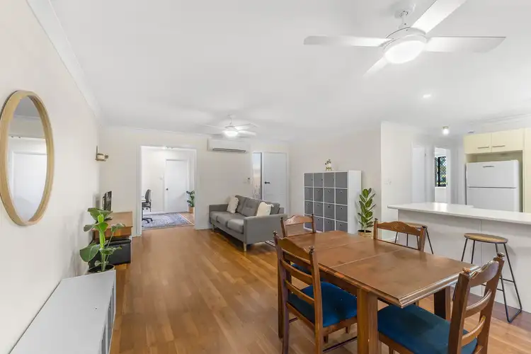 22/19 - 21 Green Street, Alstonville NSW 2477