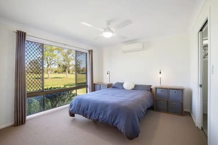 Fourth view of Homely unit listing, 22/19 - 21 Green Street, Alstonville NSW 2477
