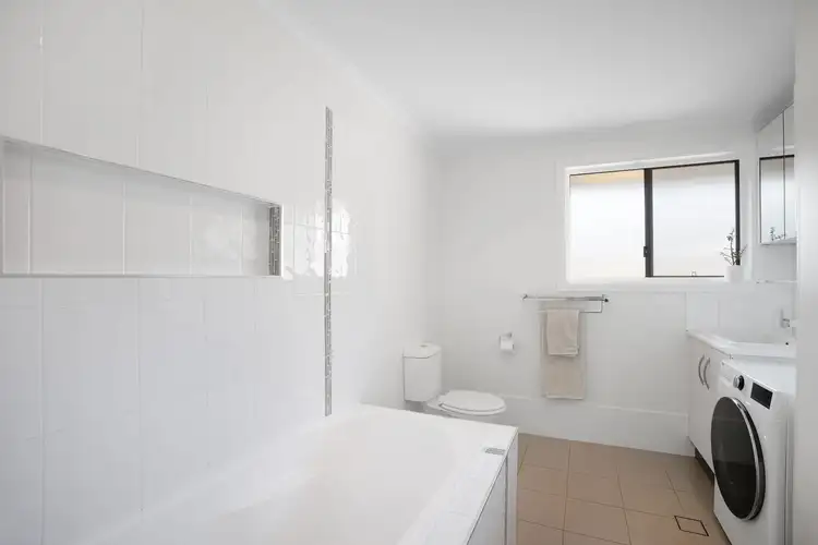 Sixth view of Homely unit listing, 22/19 - 21 Green Street, Alstonville NSW 2477