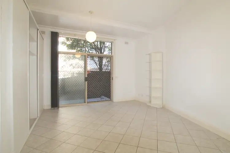 Second view of Homely apartment listing, 9/5 Help Street, Chatswood NSW 2067