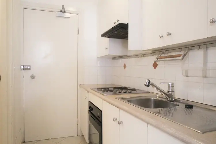 Third view of Homely apartment listing, 9/5 Help Street, Chatswood NSW 2067