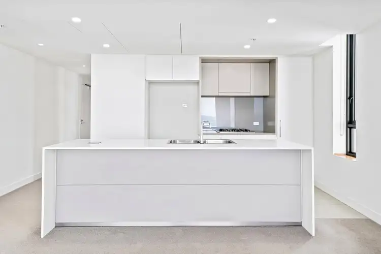Third view of Homely apartment listing, 1905/7 Railway Street, Chatswood NSW 2067