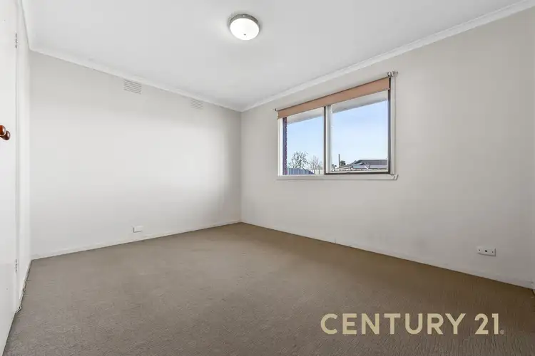 Fourth view of Homely unit listing, 4/10 Athol Road, Noble Park VIC 3174