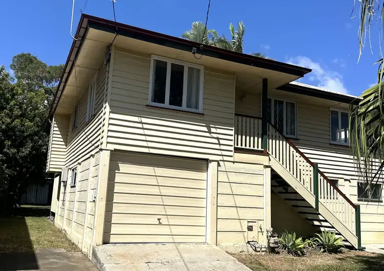19 Duval Street, Wynnum West QLD 4178
