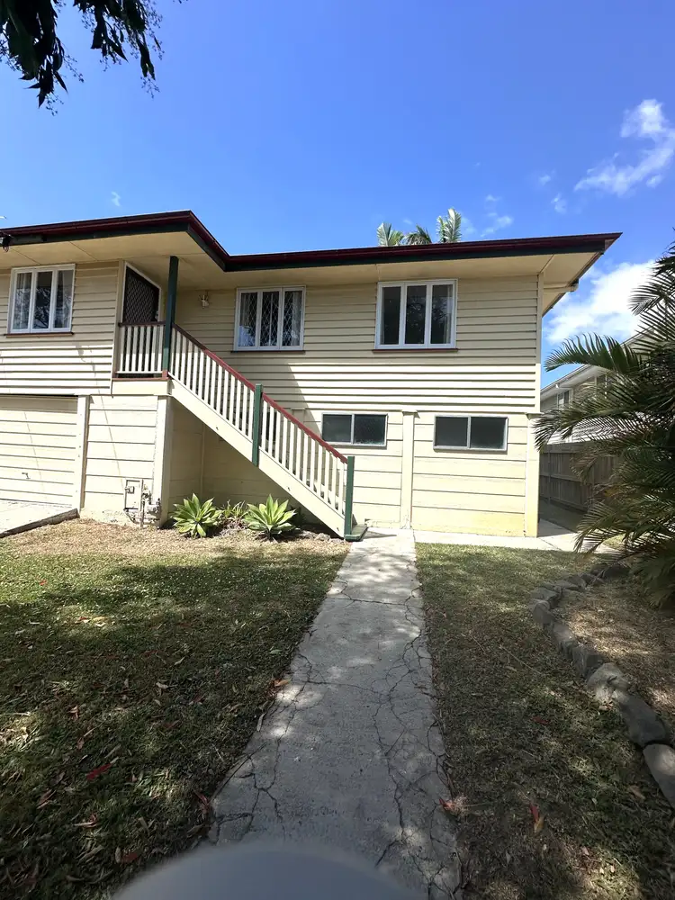 Fourth view of Homely apartment listing, 19 Duval Street, Wynnum West QLD 4178