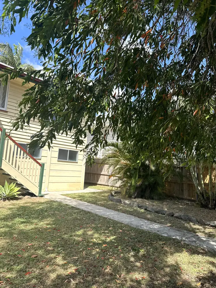 Fifth view of Homely apartment listing, 19 Duval Street, Wynnum West QLD 4178