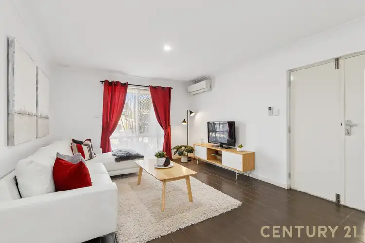 Fourth view of Homely house listing, 35A O'Dea Street, Carlisle WA 6101