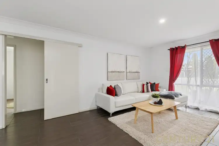 Sixth view of Homely house listing, 35A O'Dea Street, Carlisle WA 6101