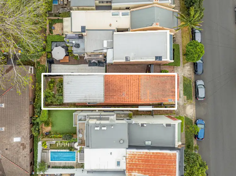 Second view of Homely house listing, 30 Lawson Street, Bondi Junction NSW 2022