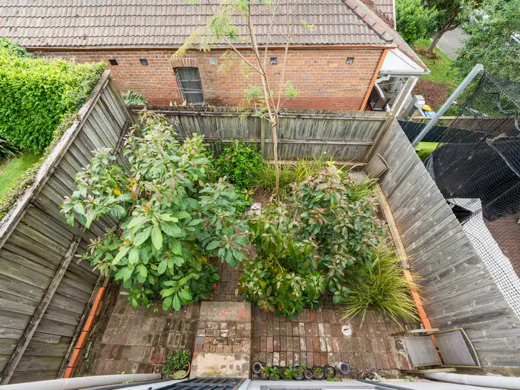 Third view of Homely house listing, 30 Lawson Street, Bondi Junction NSW 2022