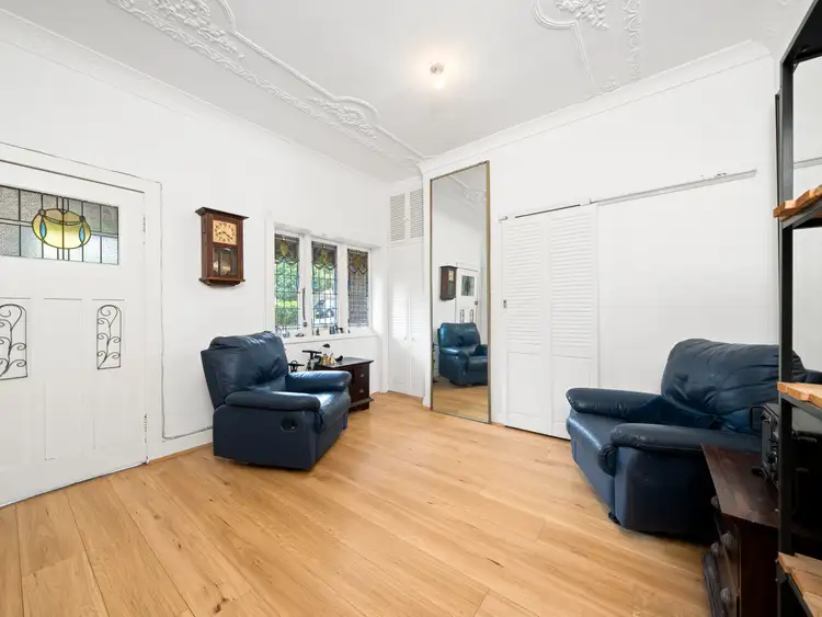 Fourth view of Homely house listing, 30 Lawson Street, Bondi Junction NSW 2022