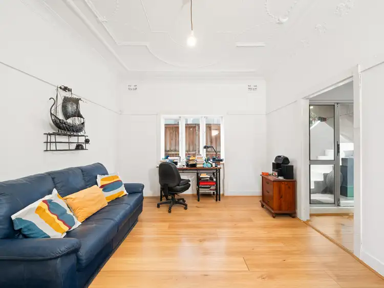 Fifth view of Homely house listing, 30 Lawson Street, Bondi Junction NSW 2022