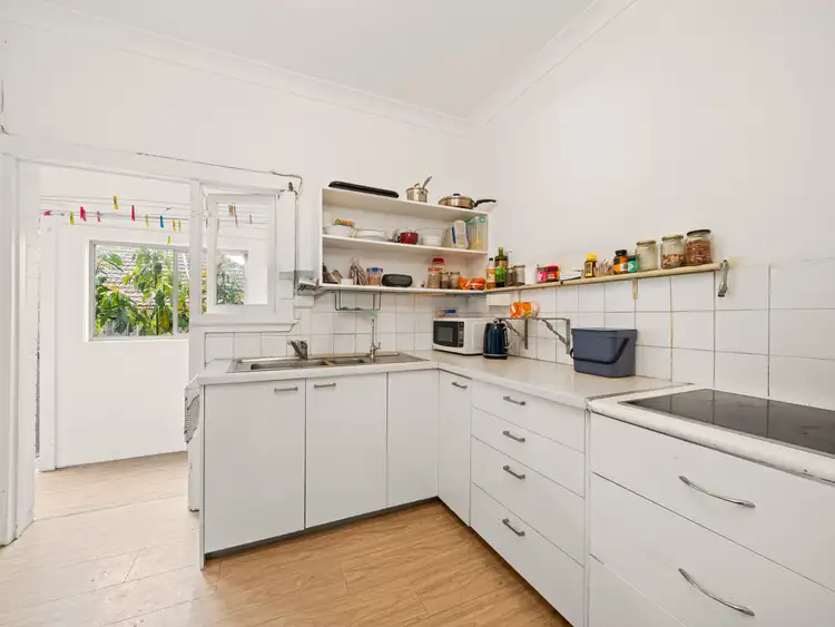 Fifth view of Homely house listing, 30 Lawson Street, Bondi Junction NSW 2022