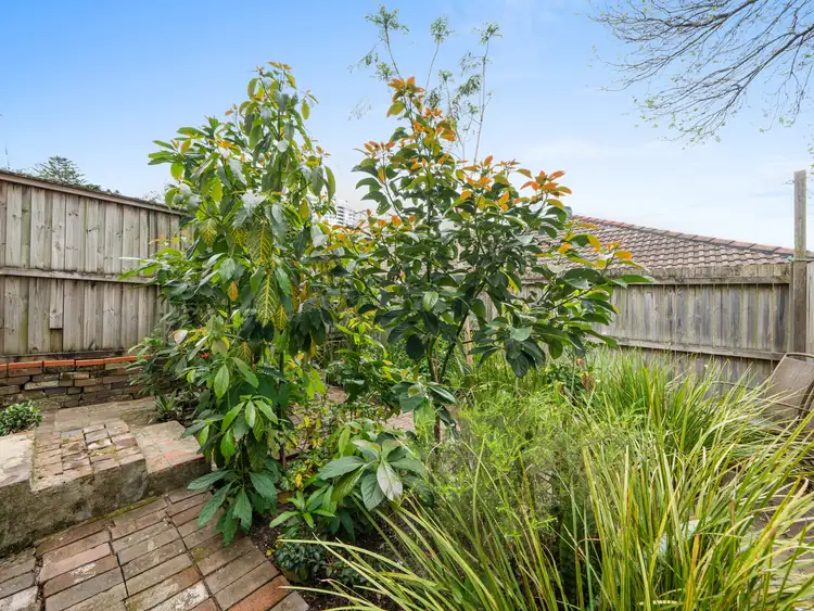 Sixth view of Homely house listing, 30 Lawson Street, Bondi Junction NSW 2022