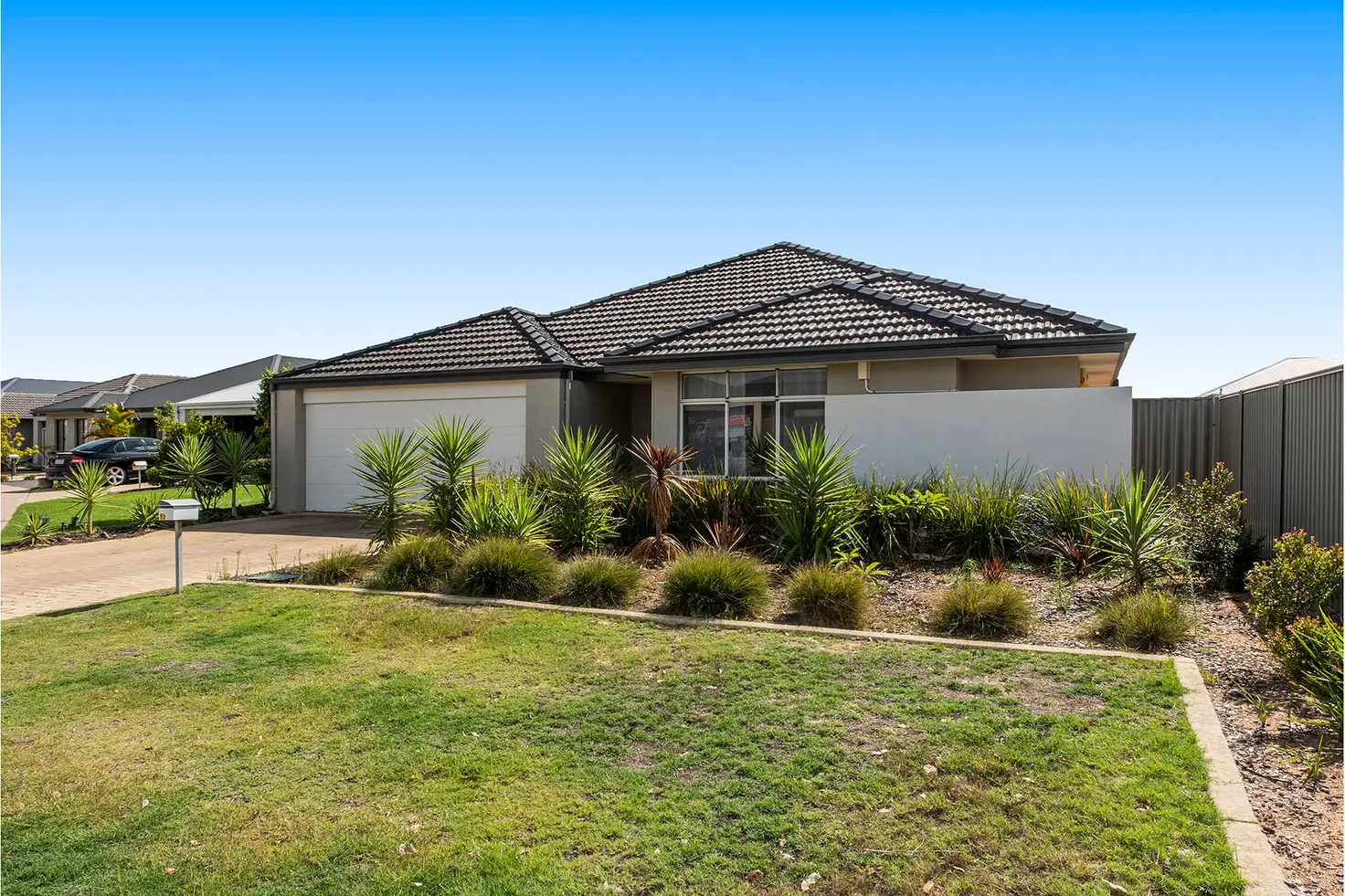 Main view of Homely house listing, 53 Weewar Circuit, South Yunderup WA 6208