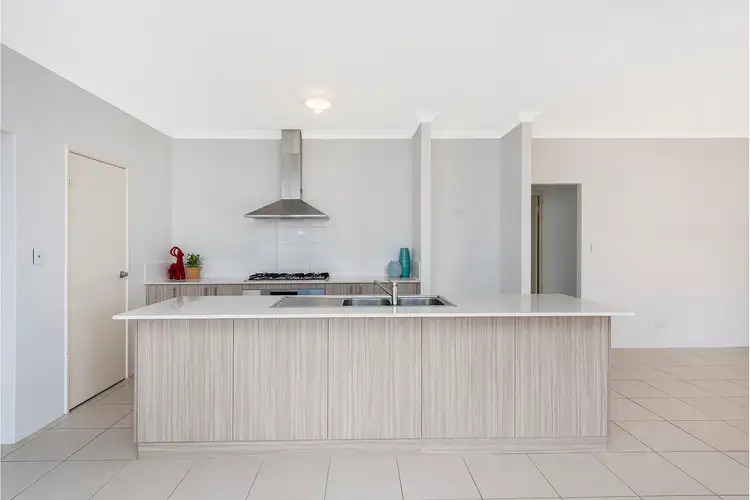 Sixth view of Homely house listing, 53 Weewar Circuit, South Yunderup WA 6208