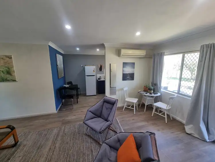 Second view of Homely unit listing, 6/30 Second Avenue, Shoalwater WA 6169